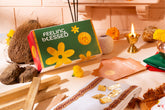 Vastu Puja Kit